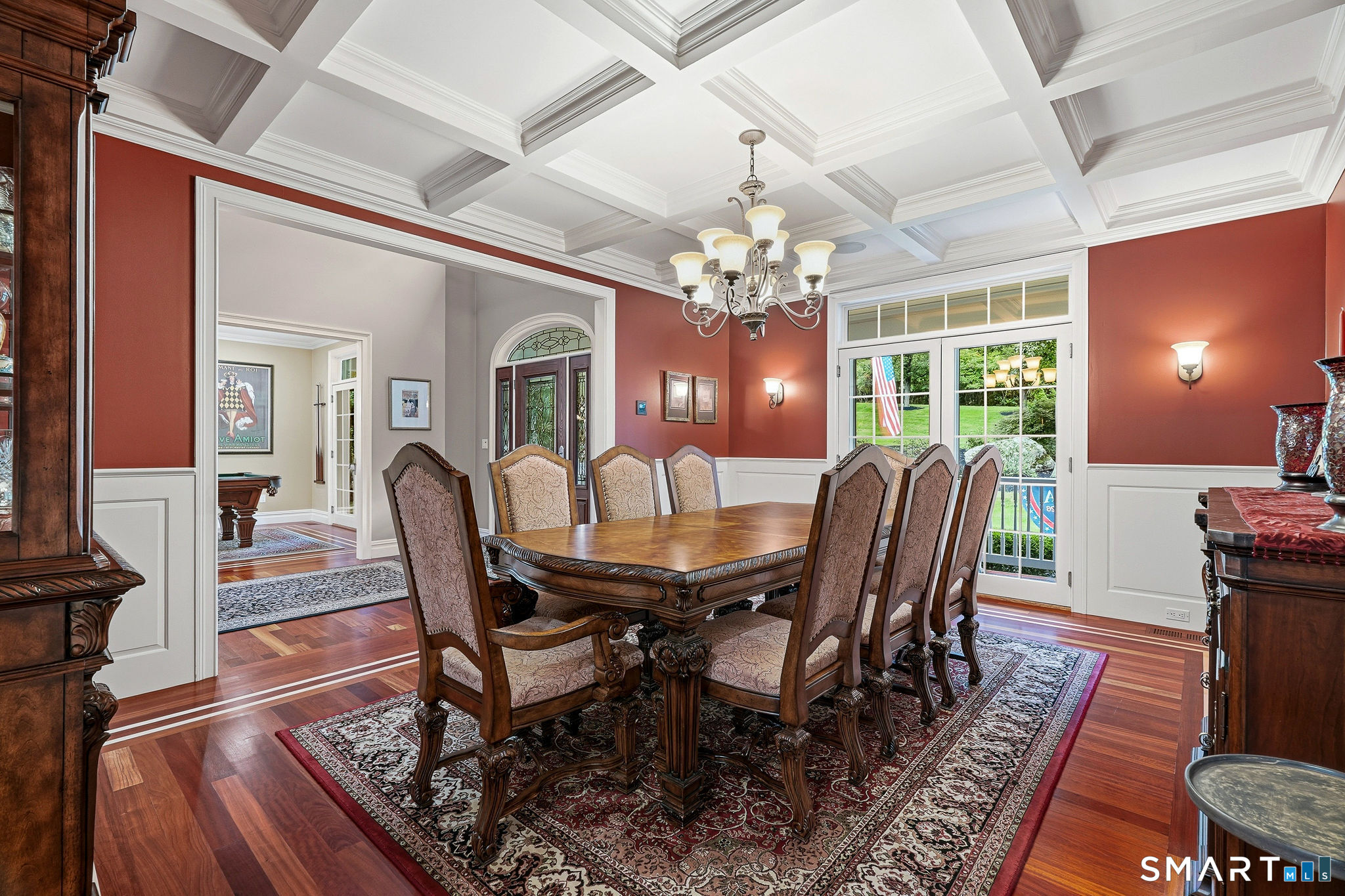 8 Lindera Lane Clinton CT 06413