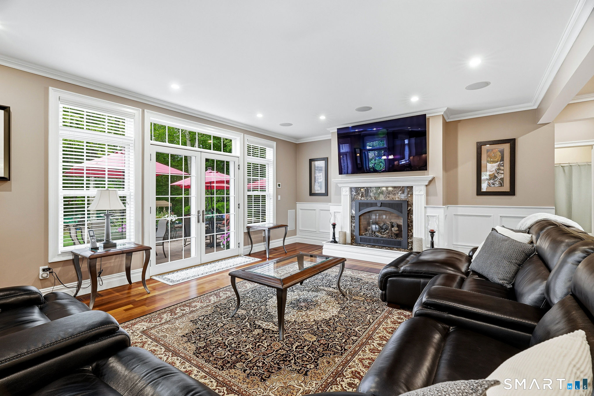 8 Lindera Lane Clinton CT 06413
