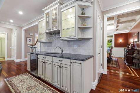 8 Lindera Lane Clinton CT 06413