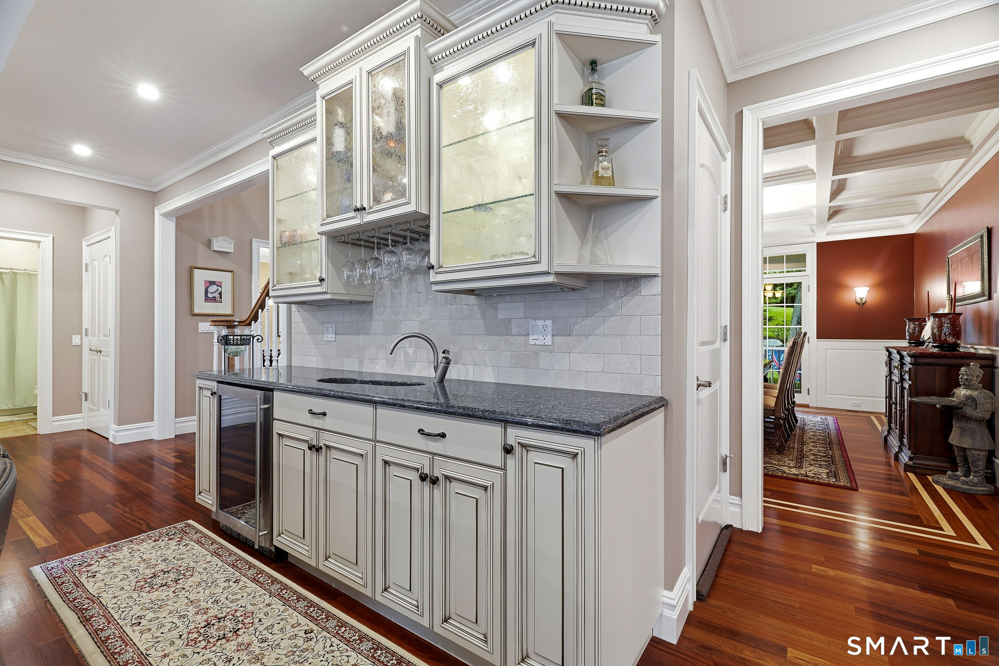8 Lindera Lane Clinton CT 06413