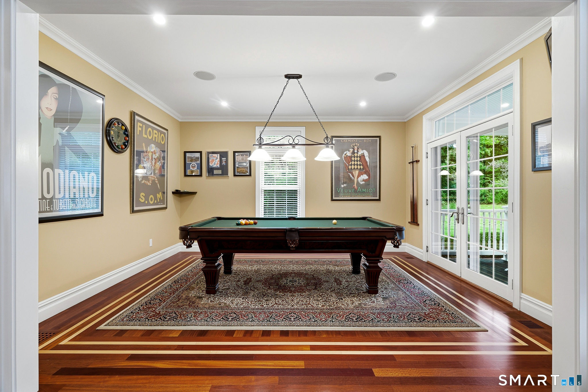8 Lindera Lane Clinton CT 06413