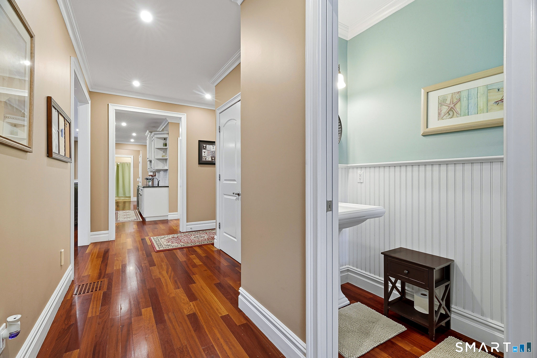 8 Lindera Lane Clinton CT 06413