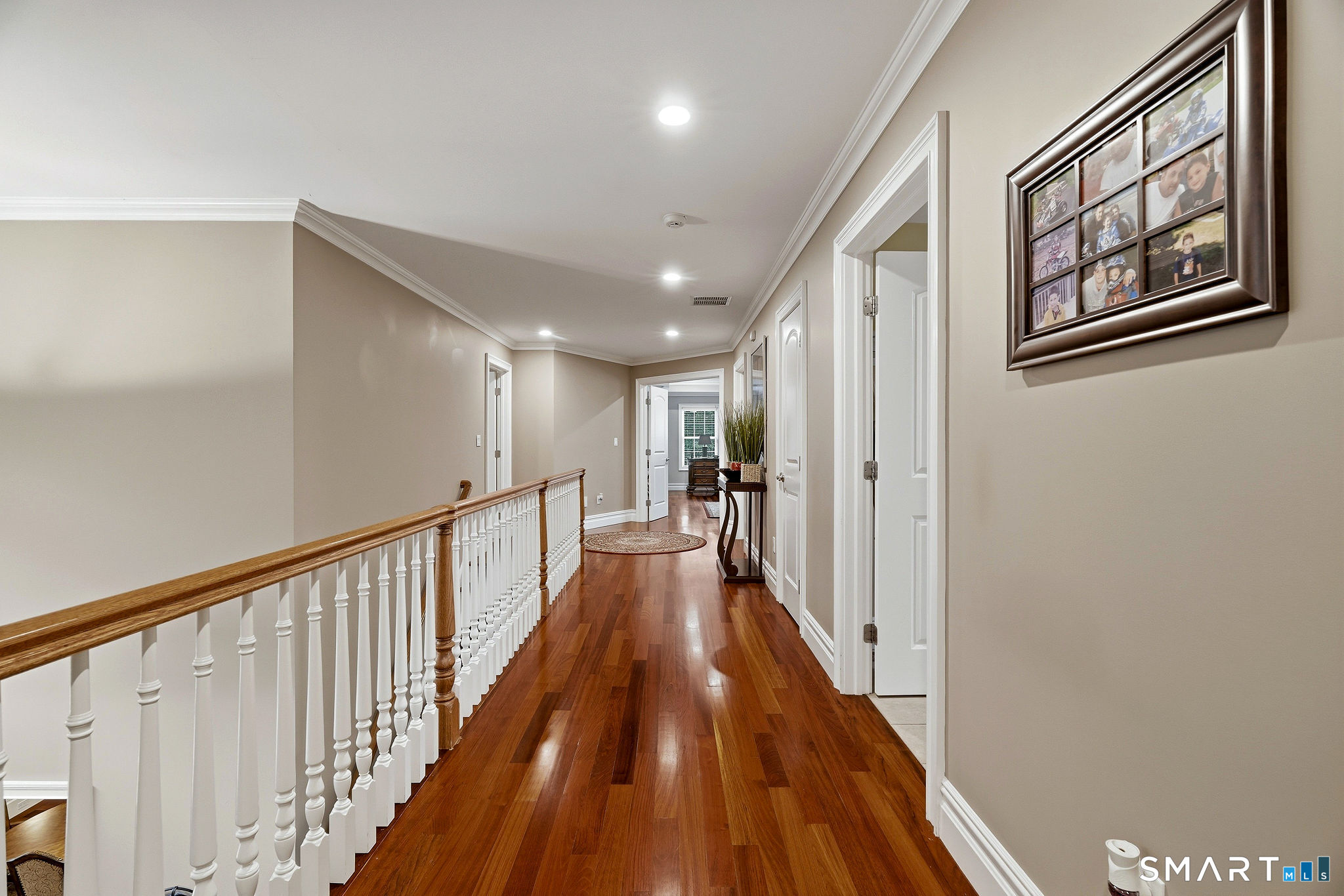 8 Lindera Lane Clinton CT 06413