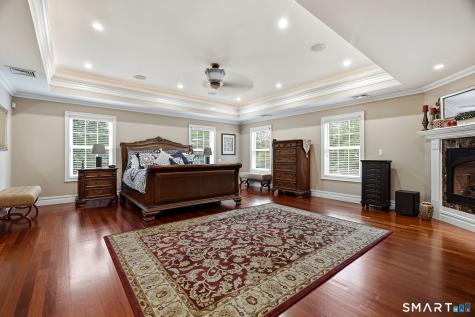 8 Lindera Lane Clinton CT 06413