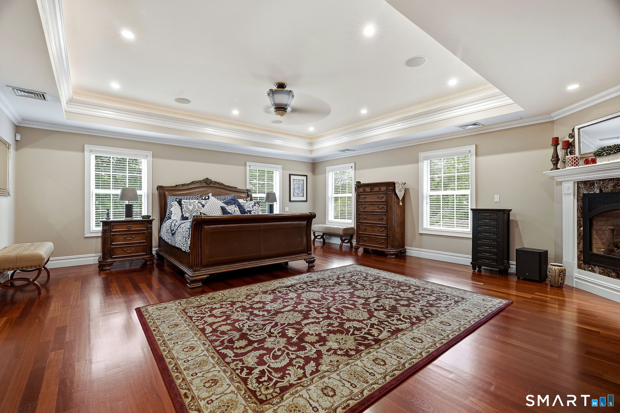 8 Lindera Lane Clinton CT 06413