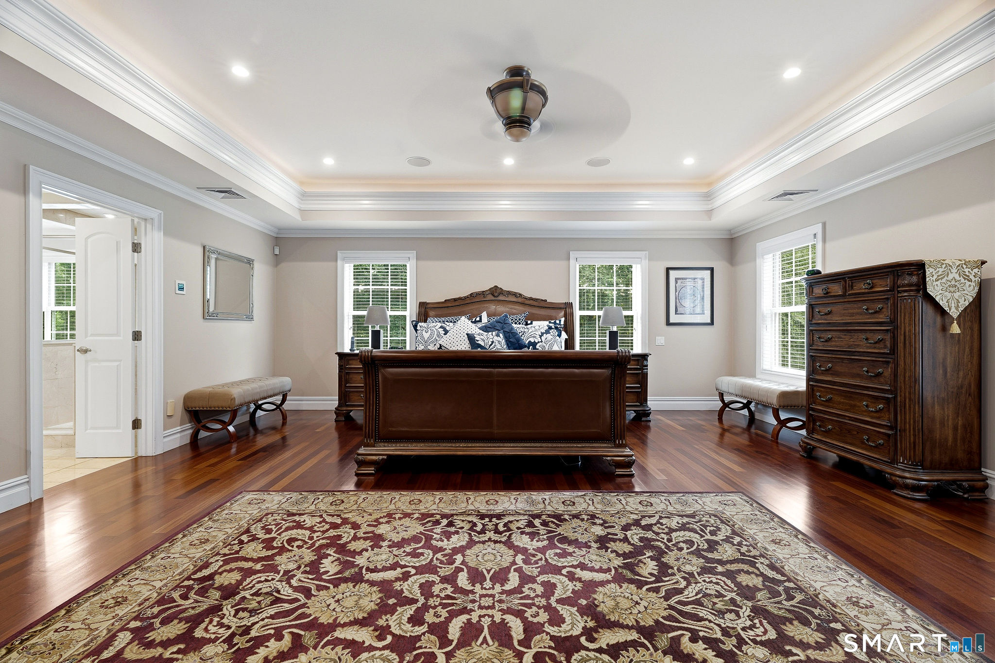 8 Lindera Lane Clinton CT 06413