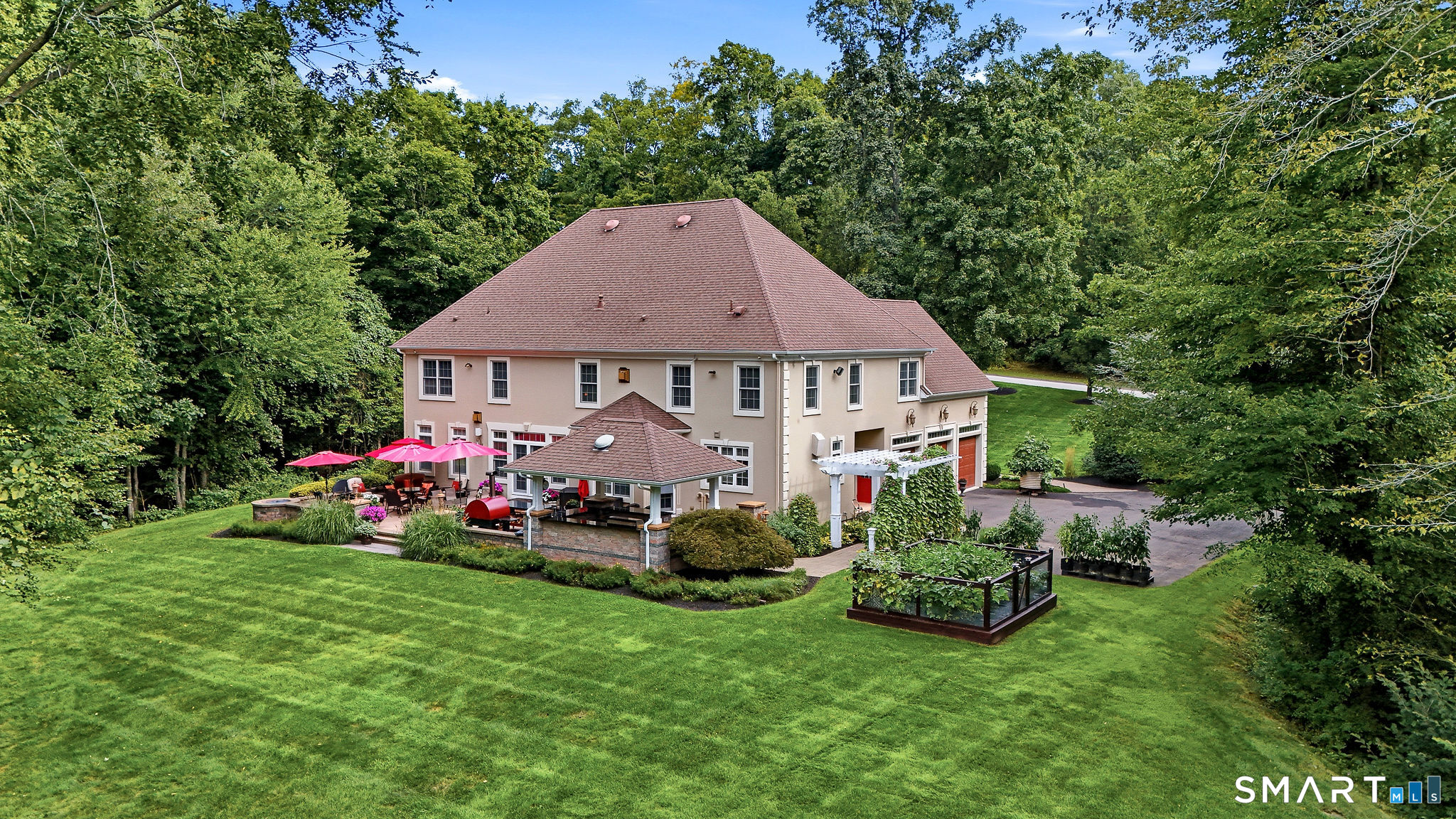 8 Lindera Lane Clinton CT 06413
