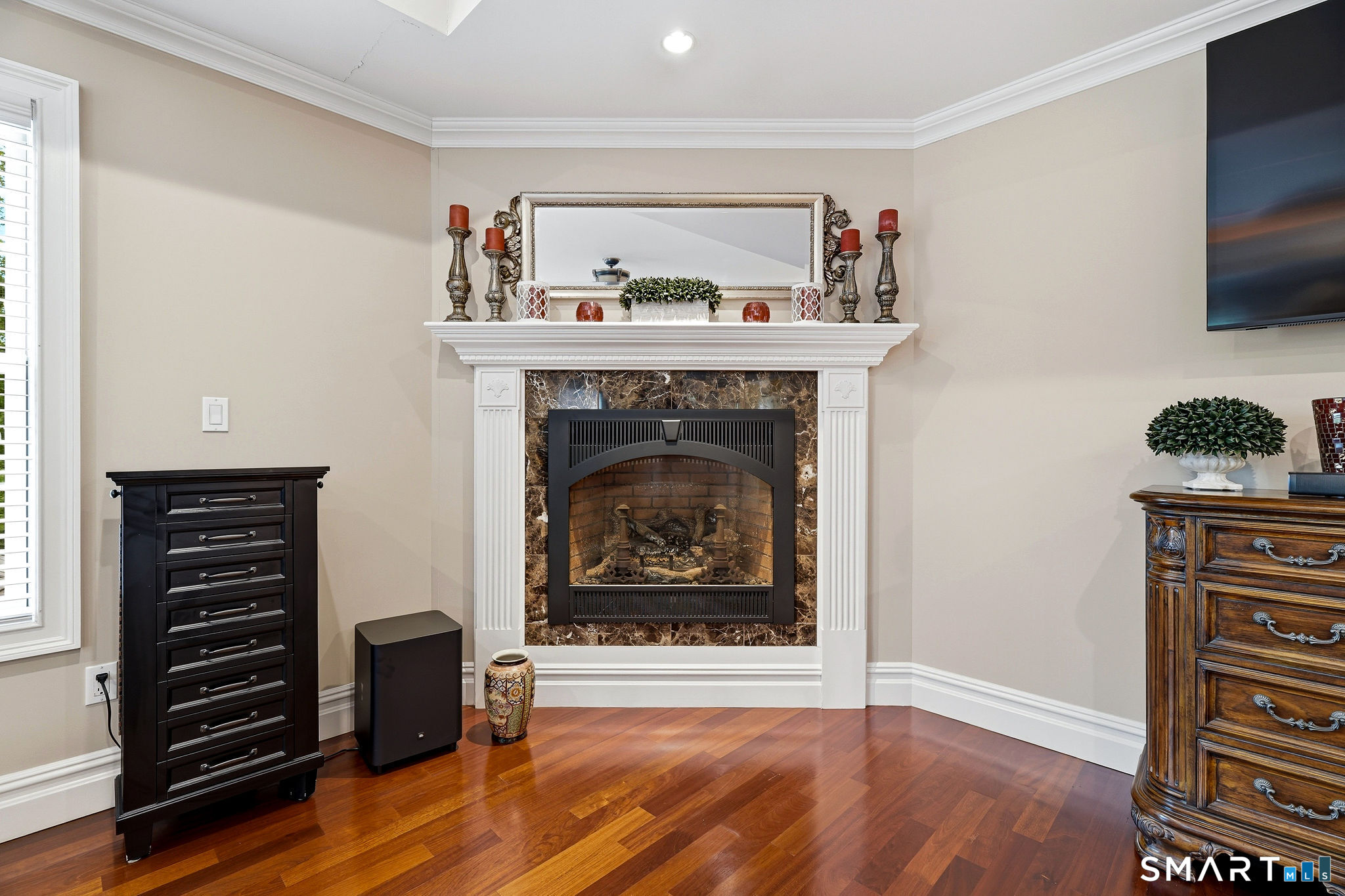 8 Lindera Lane Clinton CT 06413