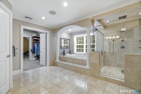 8 Lindera Lane Clinton CT 06413