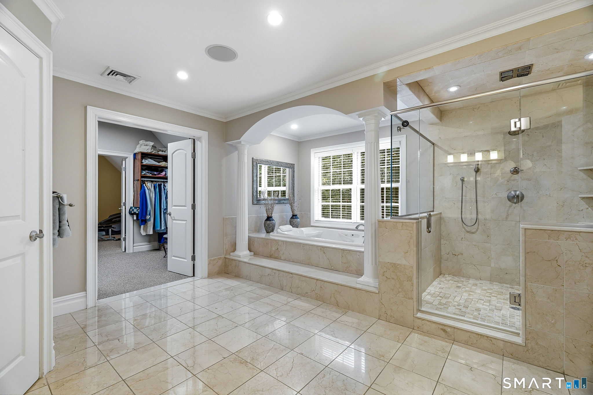 8 Lindera Lane Clinton CT 06413