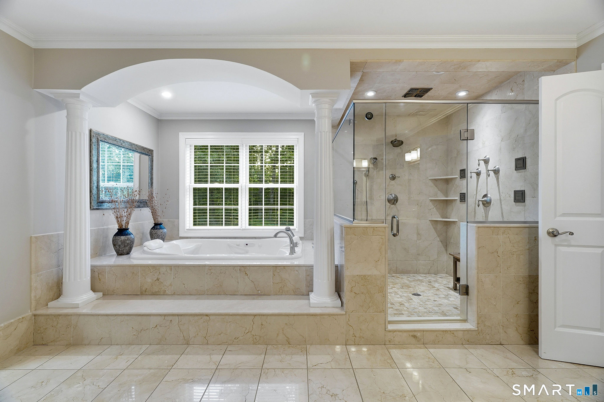 8 Lindera Lane Clinton CT 06413
