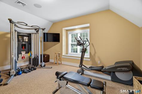 8 Lindera Lane Clinton CT 06413