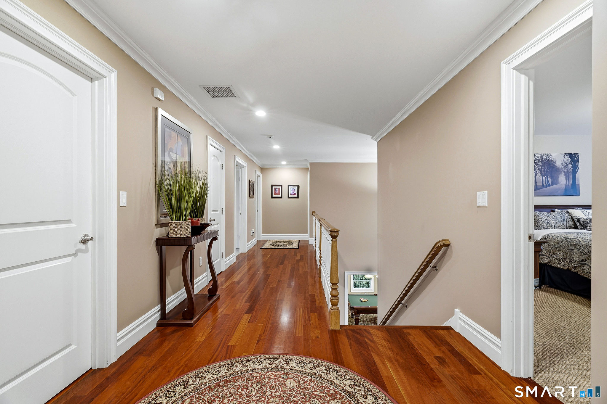 8 Lindera Lane Clinton CT 06413
