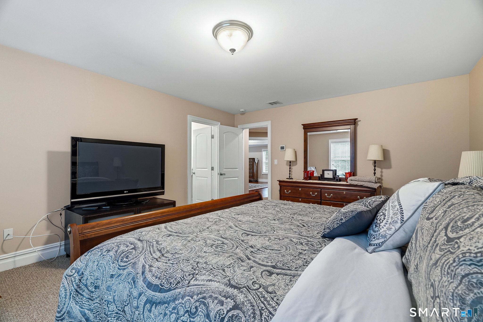 8 Lindera Lane Clinton CT 06413