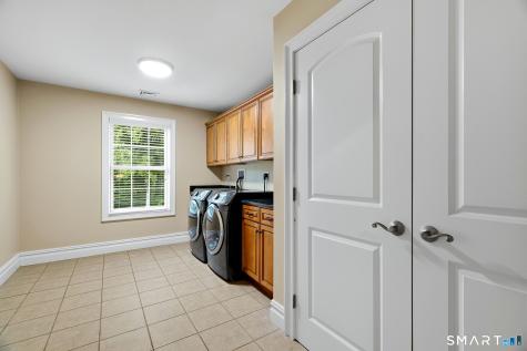 8 Lindera Lane Clinton CT 06413