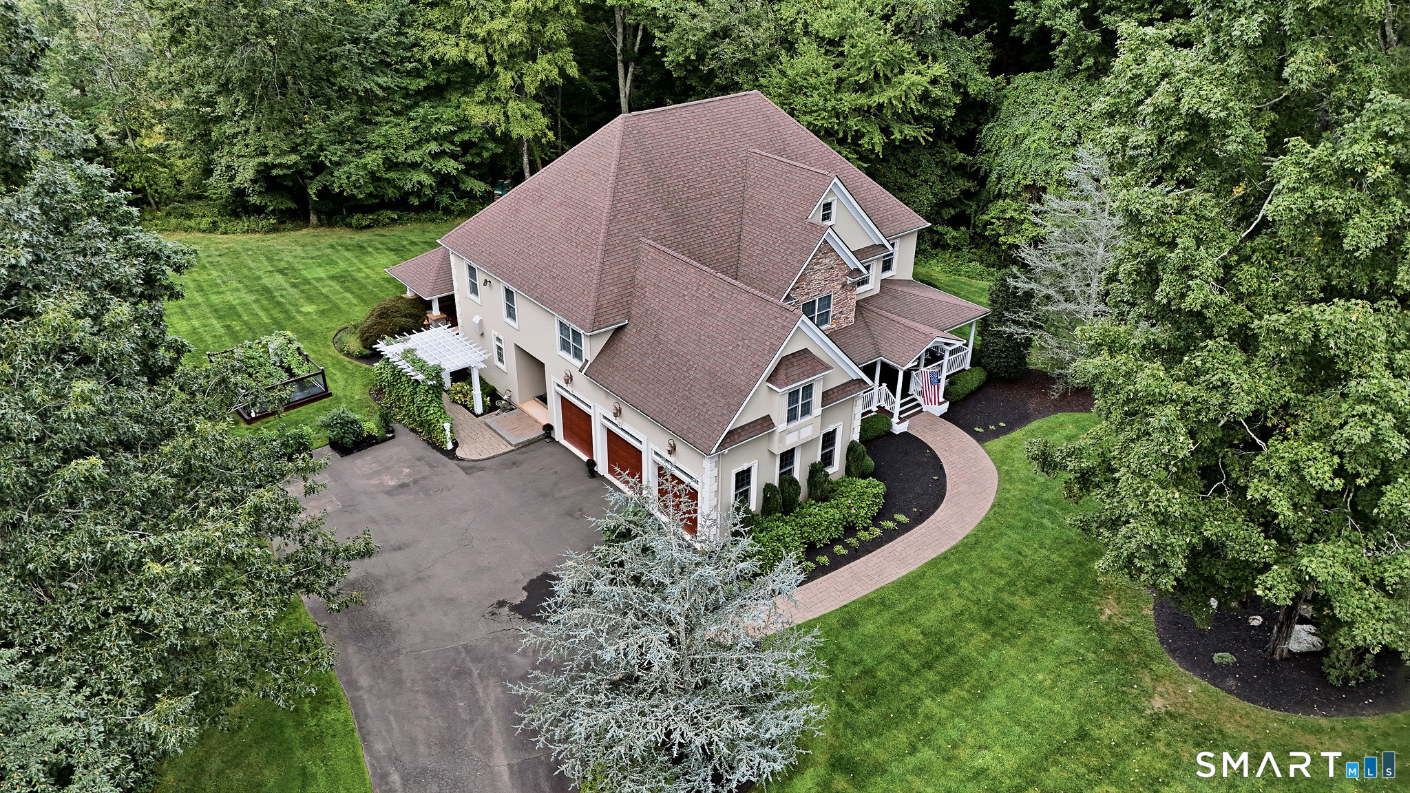 8 Lindera Lane Clinton CT 06413