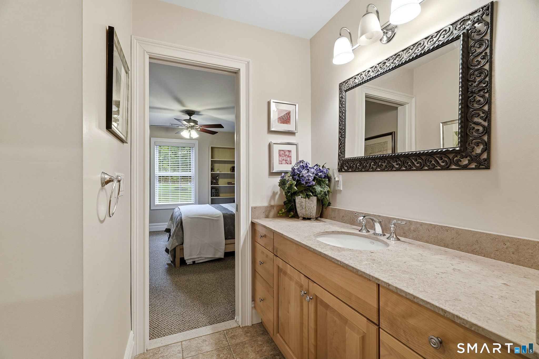 8 Lindera Lane Clinton CT 06413