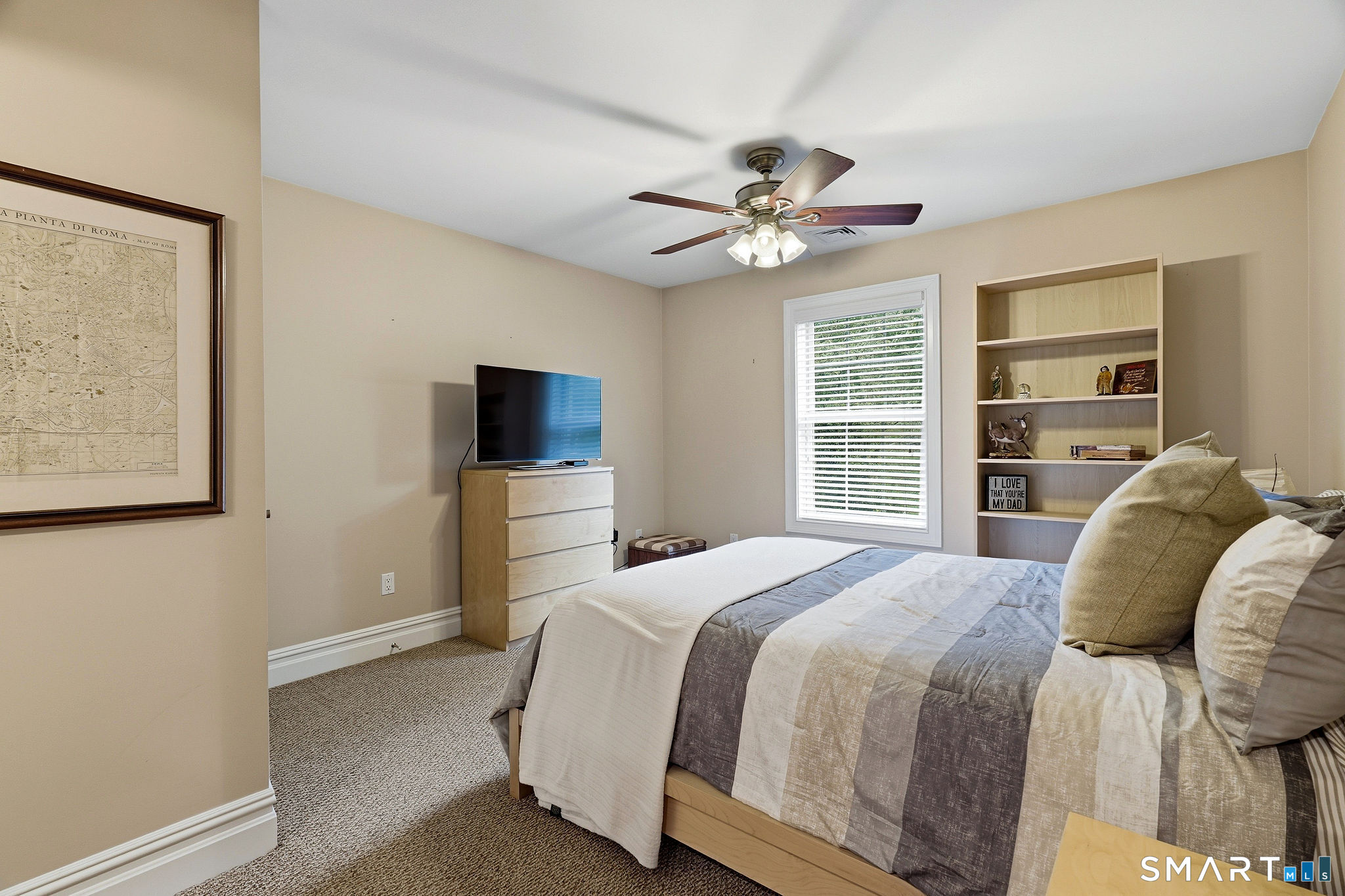 8 Lindera Lane Clinton CT 06413