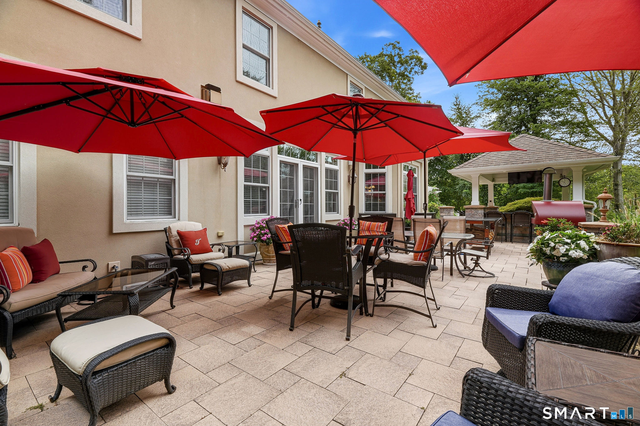 8 Lindera Lane Clinton CT 06413