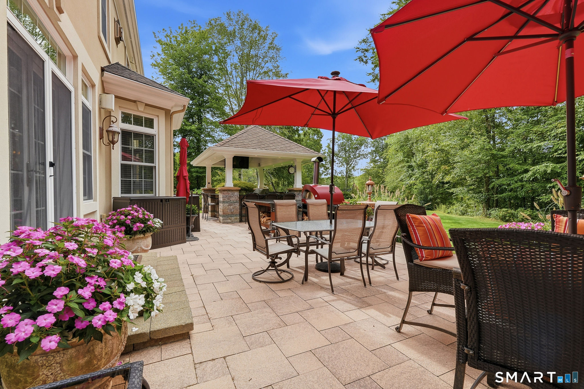 8 Lindera Lane Clinton CT 06413