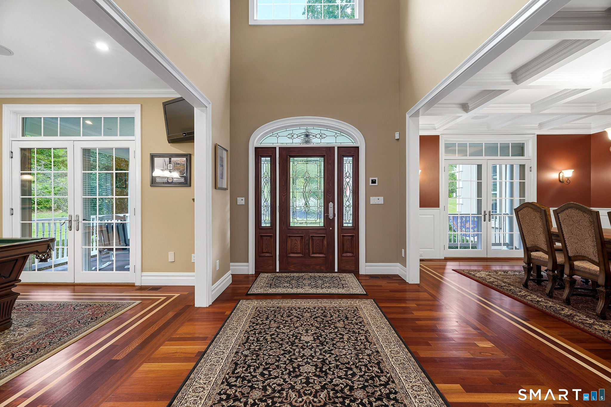 8 Lindera Lane Clinton CT 06413