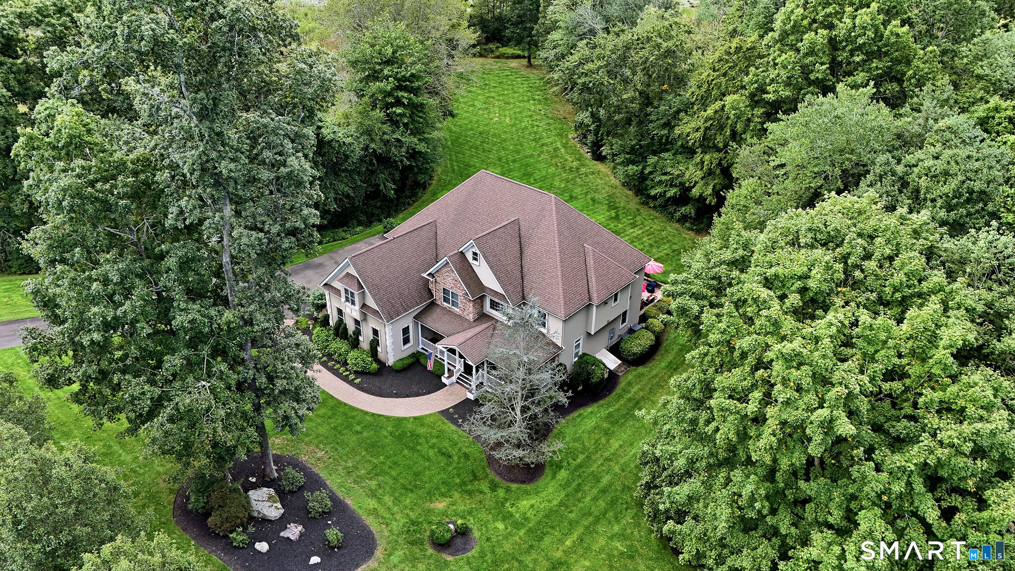 8 Lindera Lane Clinton CT 06413