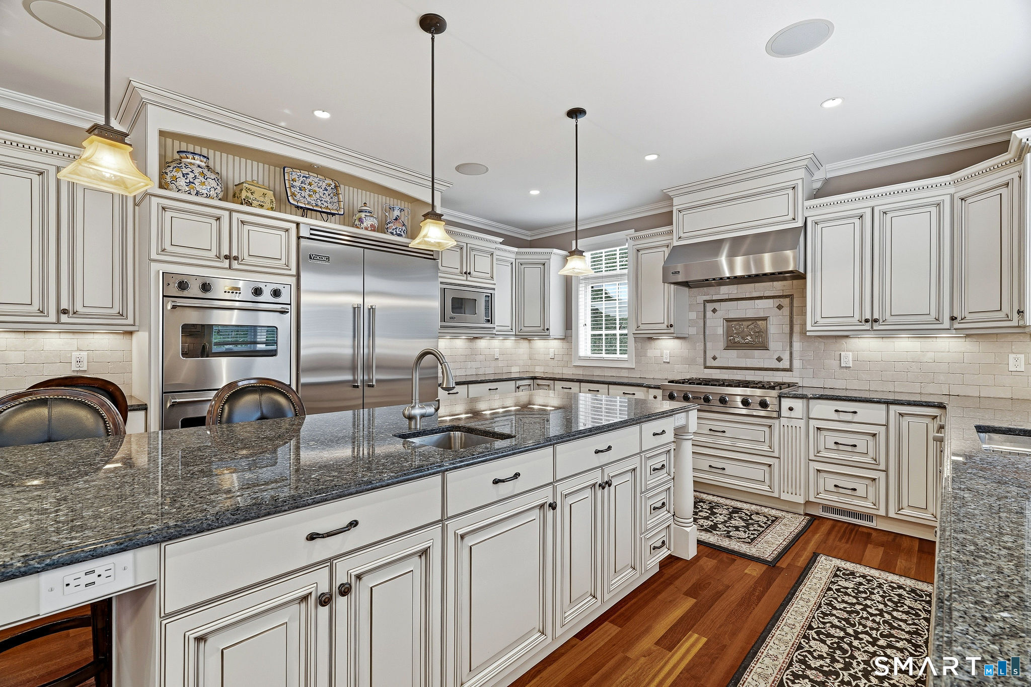 8 Lindera Lane Clinton CT 06413
