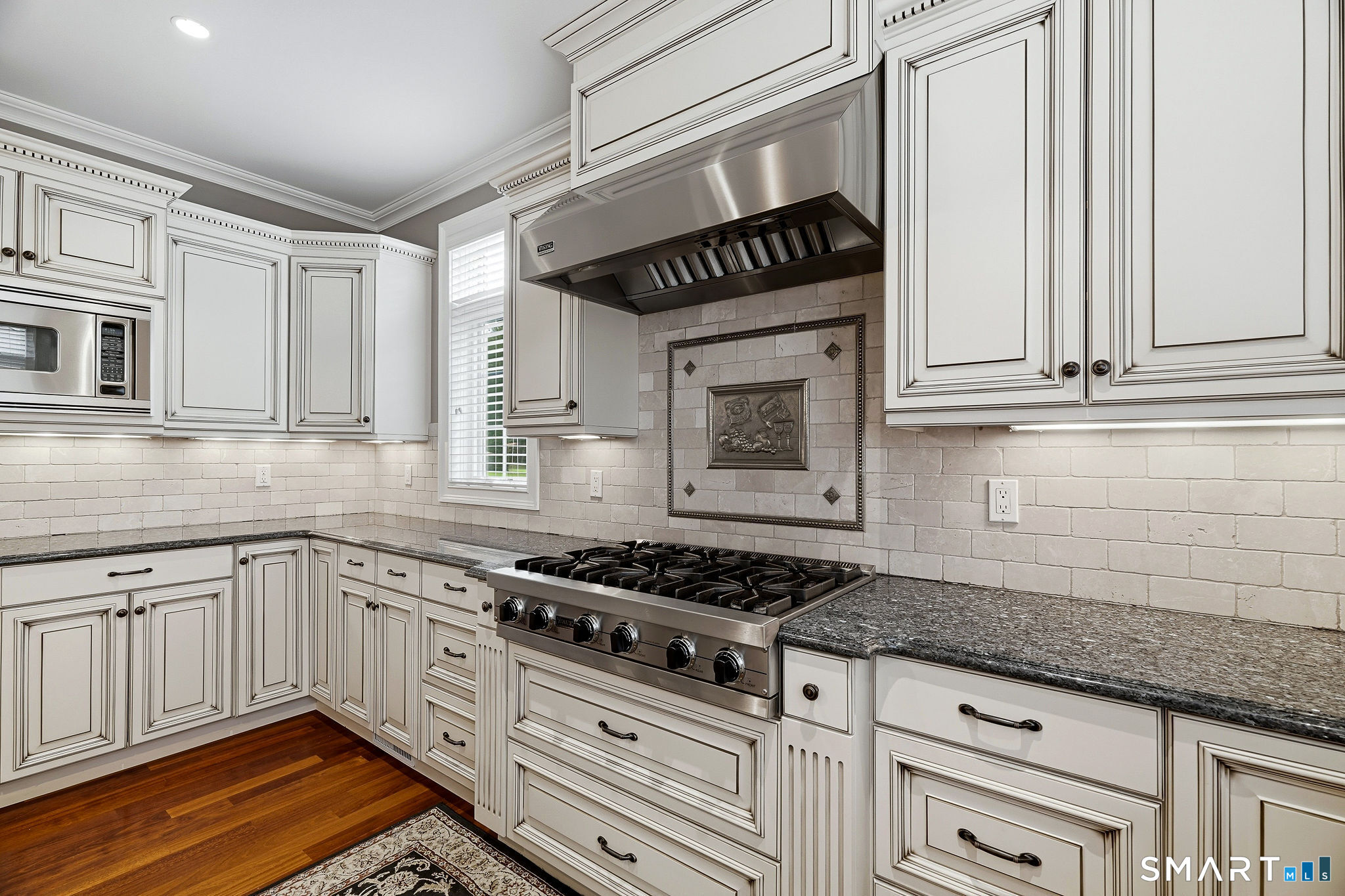 8 Lindera Lane Clinton CT 06413