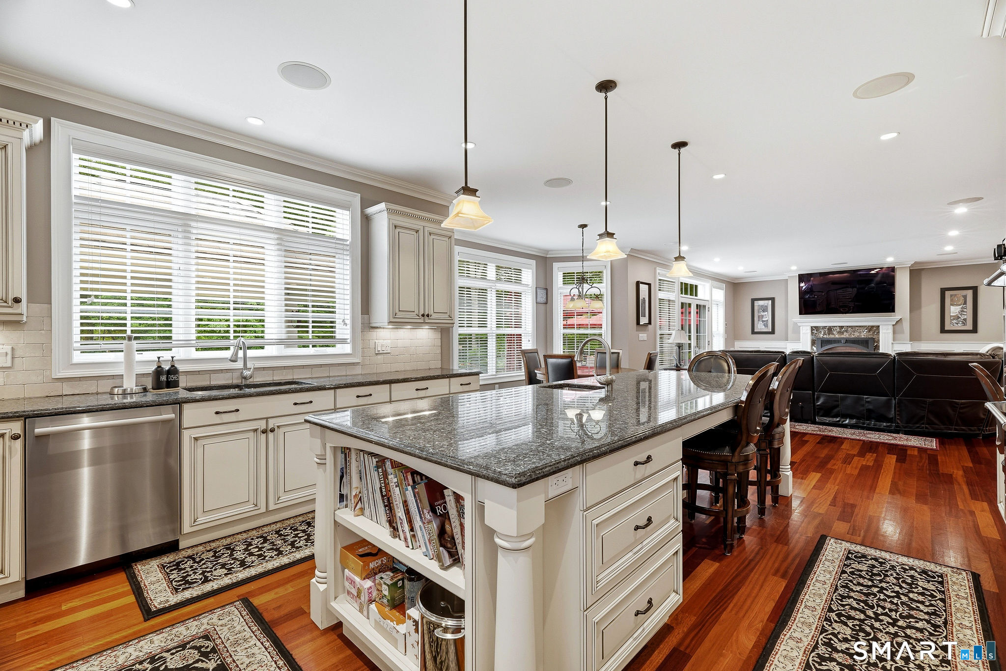 8 Lindera Lane Clinton CT 06413