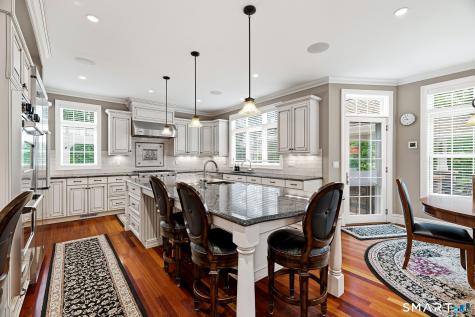 8 Lindera Lane Clinton CT 06413