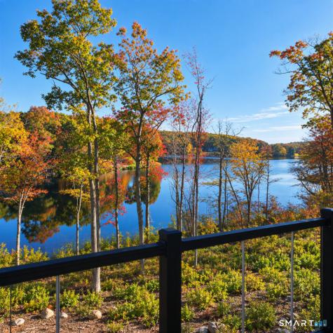 58 Lake Point Drive East Lyme CT 06333