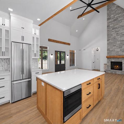 58 Lake Point Drive East Lyme CT 06333