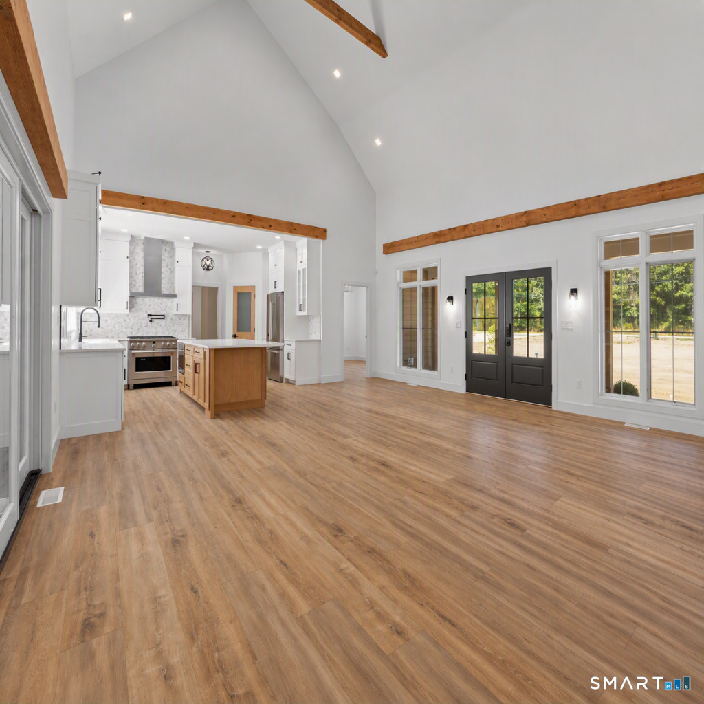 58 Lake Point Drive East Lyme CT 06333