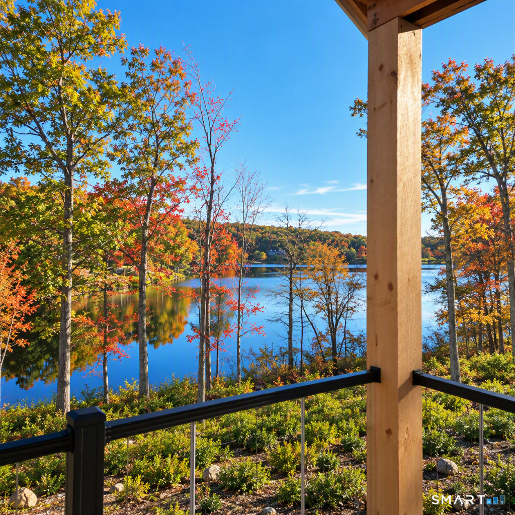 58 Lake Point Drive East Lyme CT 06333