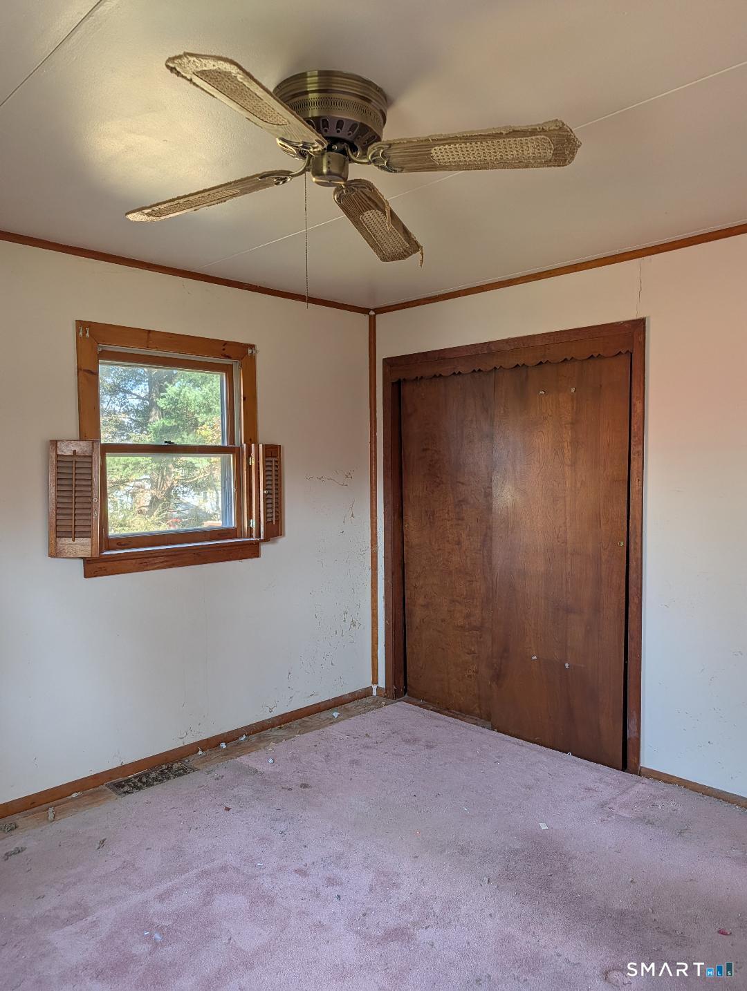 11 Highland Park Drive Danbury CT 06811