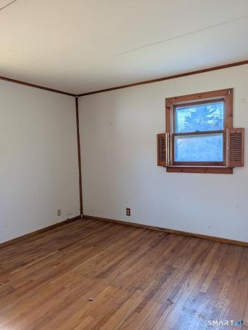 11 Highland Park Drive Danbury CT 06811