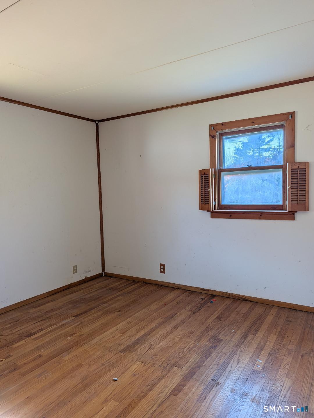 11 Highland Park Drive Danbury CT 06811