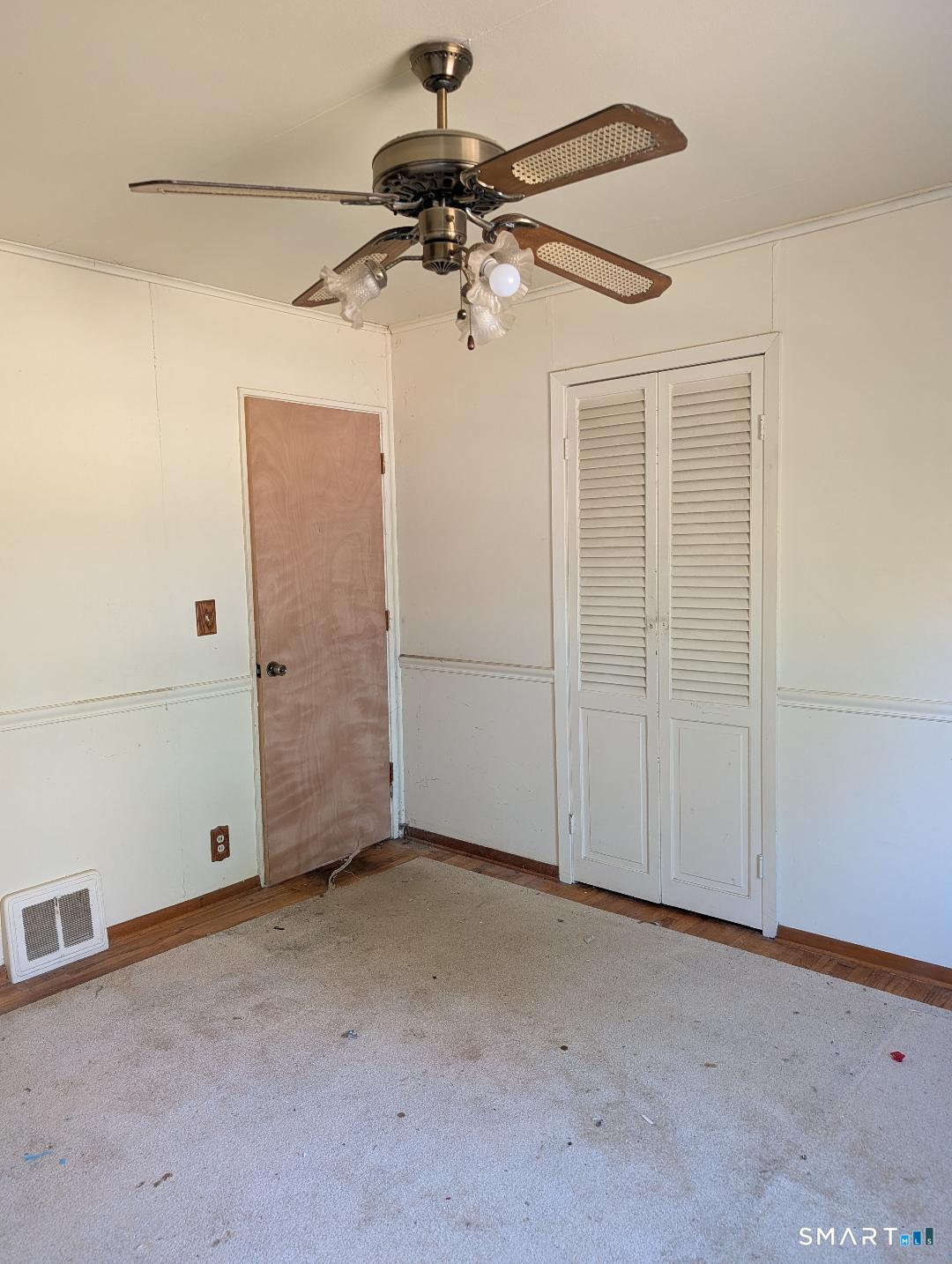 11 Highland Park Drive Danbury CT 06811