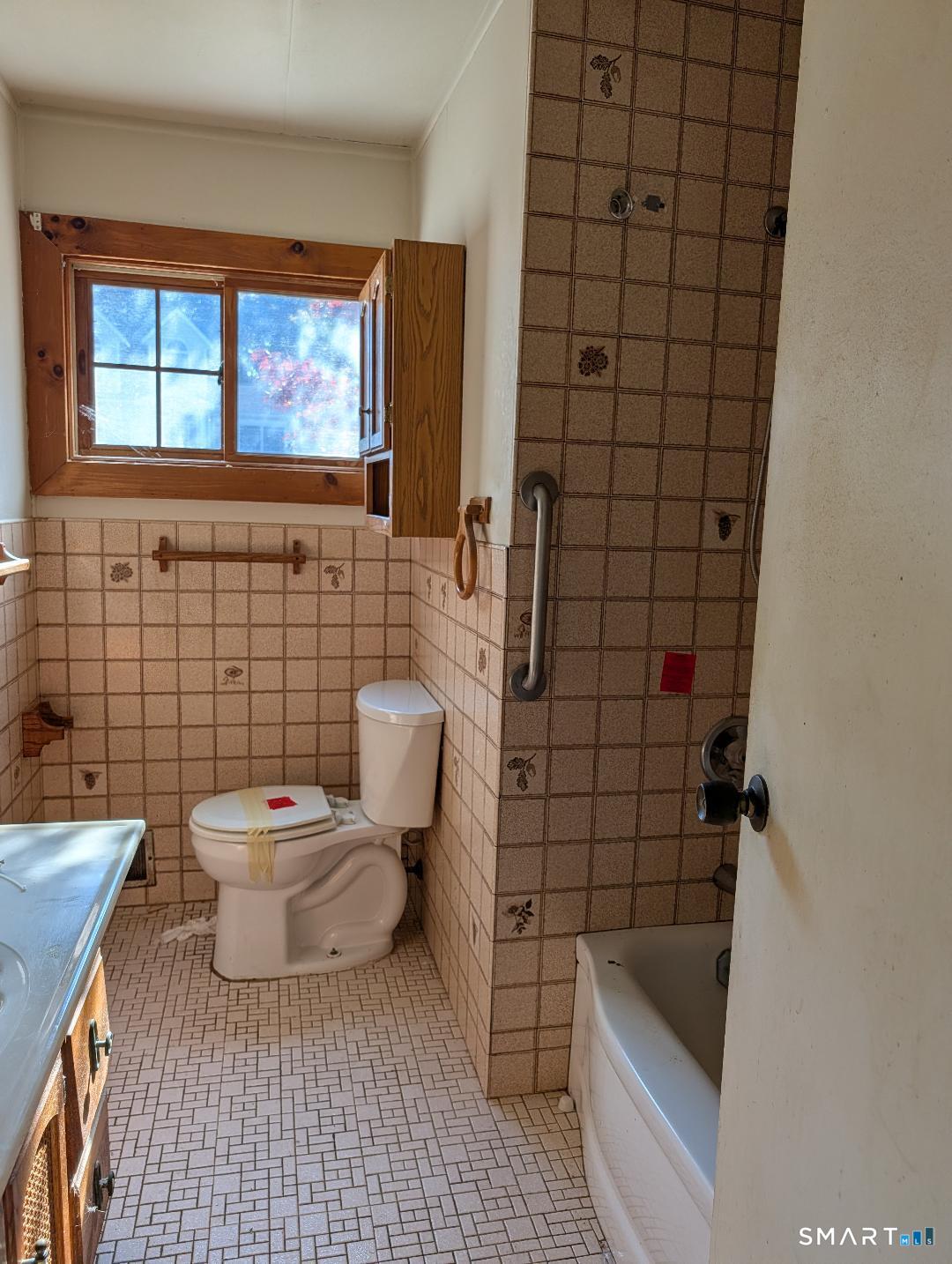 11 Highland Park Drive Danbury CT 06811