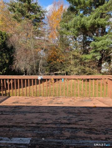11 Highland Park Drive Danbury CT 06811