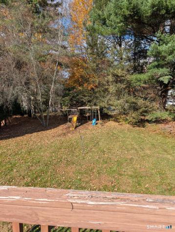 11 Highland Park Drive Danbury CT 06811