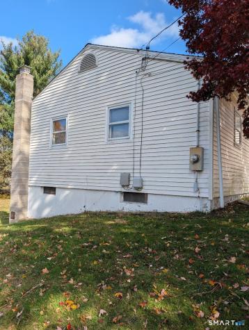 11 Highland Park Drive Danbury CT 06811