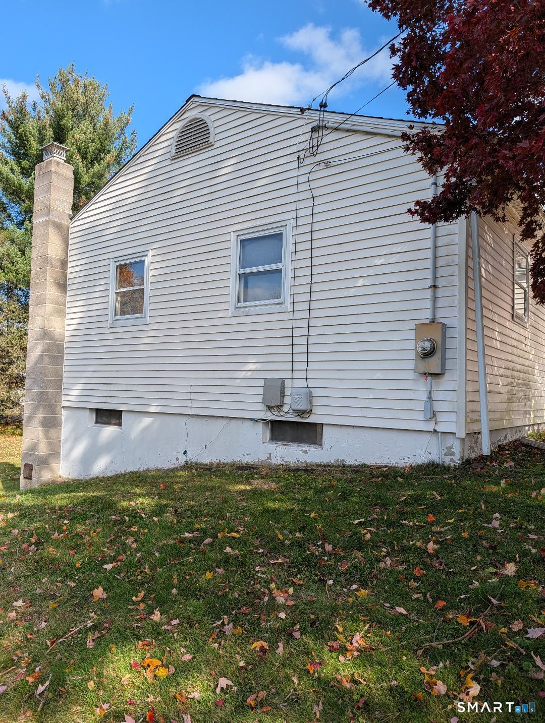 11 Highland Park Drive Danbury CT 06811