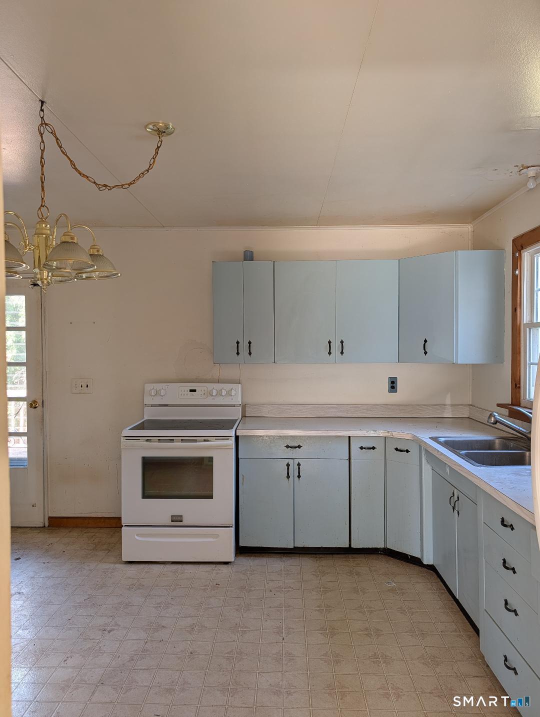 11 Highland Park Drive Danbury CT 06811