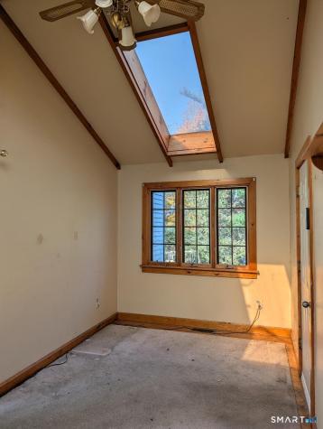 11 Highland Park Drive Danbury CT 06811
