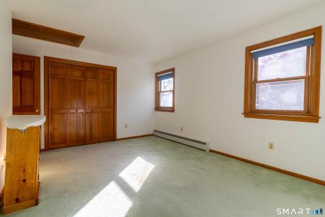 20 Hickory Street Plymouth CT 06786