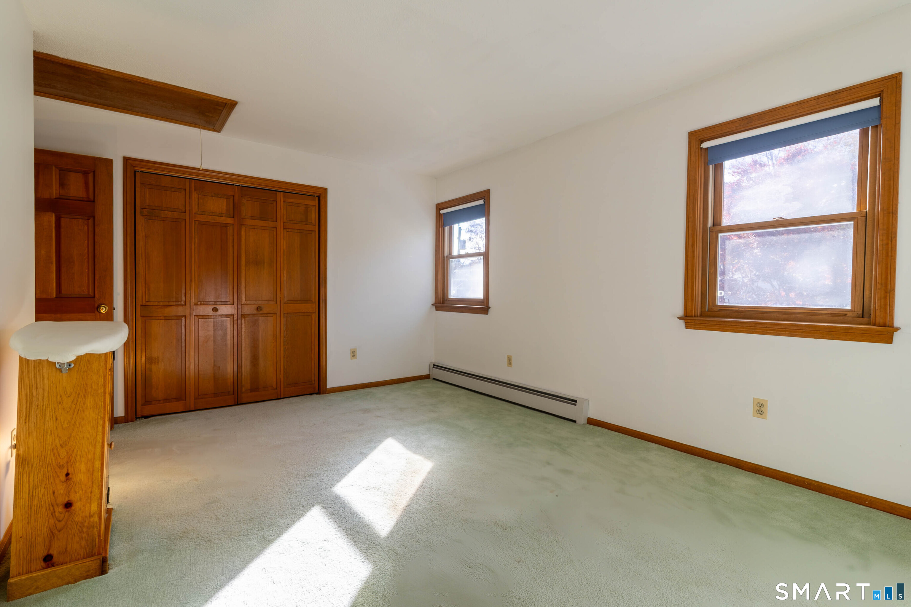 20 Hickory Street Plymouth CT 06786