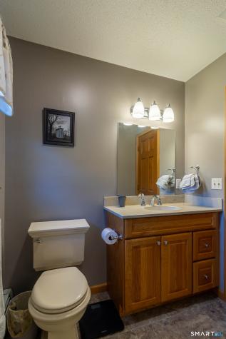 20 Hickory Street Plymouth CT 06786