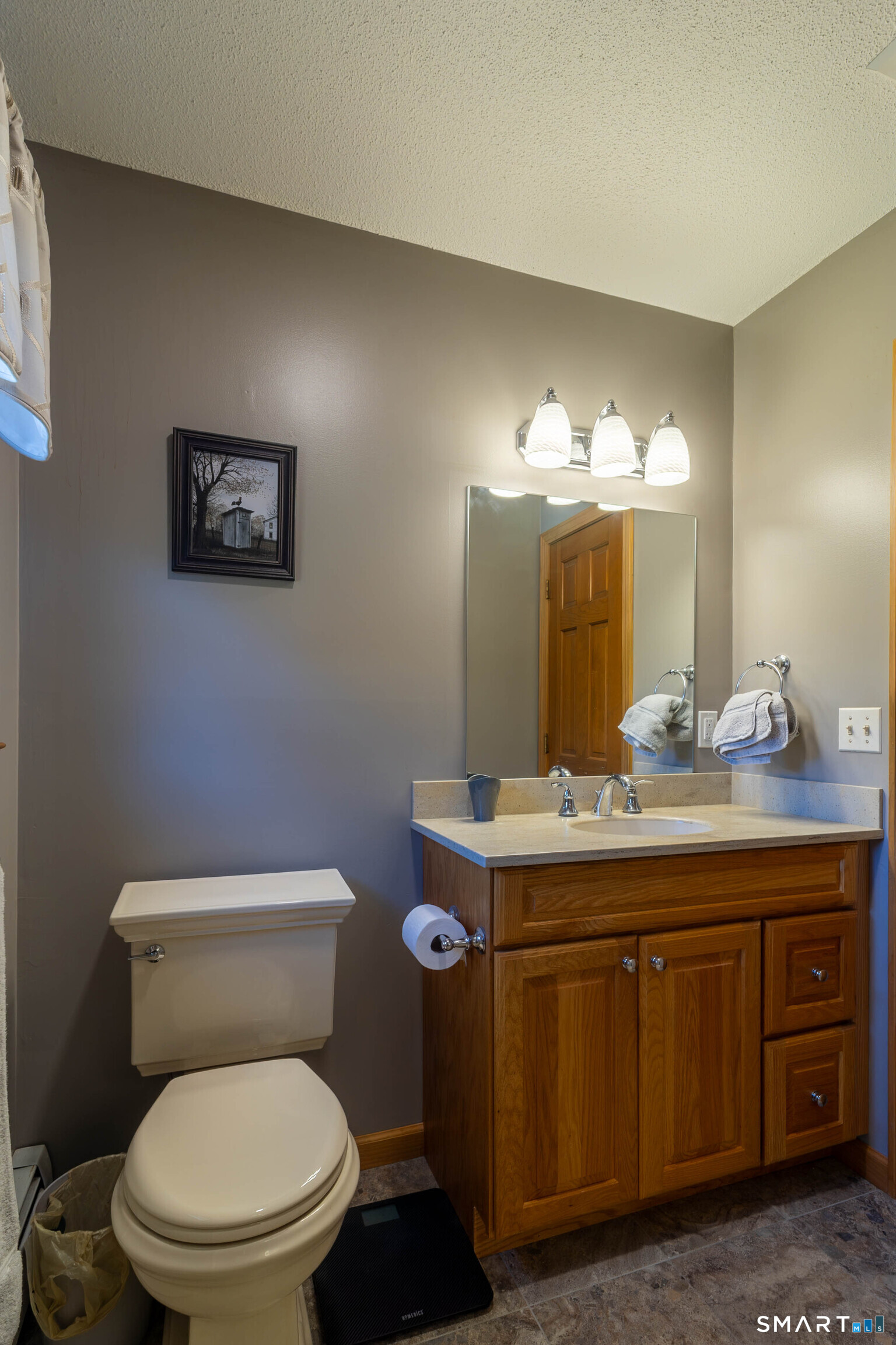 20 Hickory Street Plymouth CT 06786