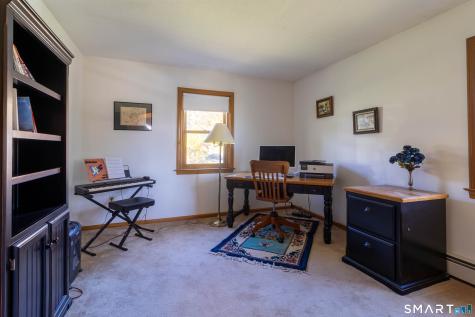 20 Hickory Street Plymouth CT 06786